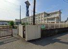 茅ヶ崎市今宿４期　新築戸建全２棟　2号棟(茅ヶ崎市立今宿小学校)