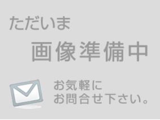 藤沢市高倉７期　新築戸建全６棟　1号棟(藤沢北郵便局)