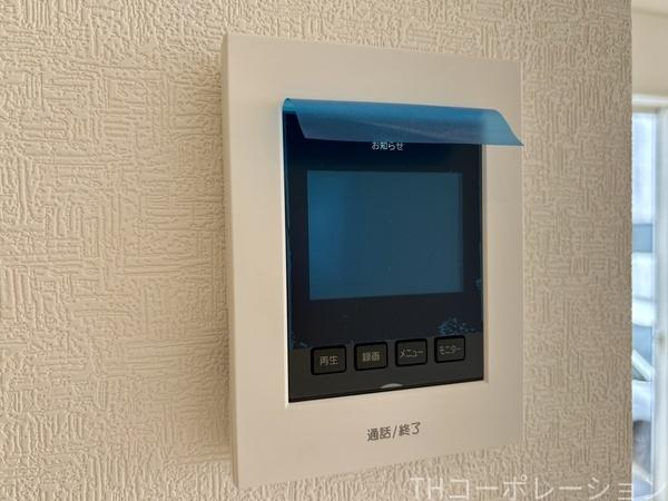 海老名市浜田町　新築戸建全１棟