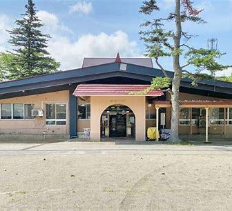 寒川町倉見　新築戸建全３棟　３号棟(旭保育園)