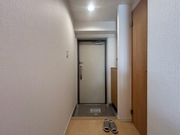 ライオンズマンション片瀬江ノ島第２
