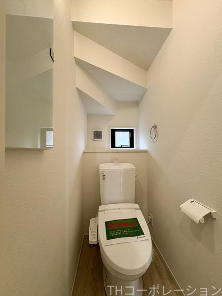 海老名市河原口２丁目　新築一戸建全１棟