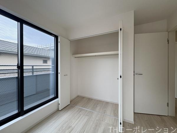 海老名市河原口２丁目　新築一戸建全１棟