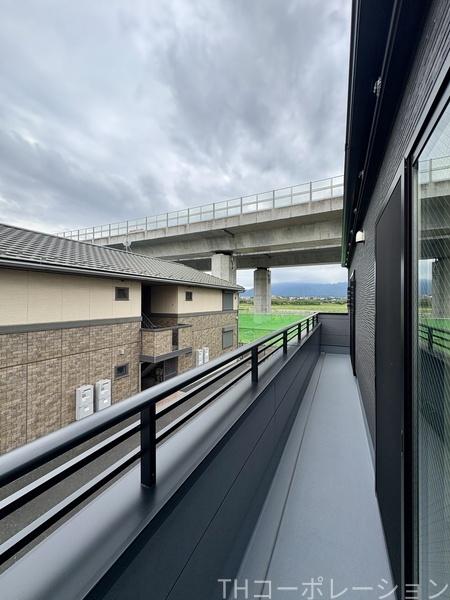 海老名市河原口２丁目　新築一戸建全１棟