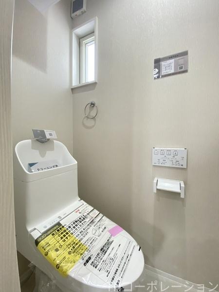 藤沢市鵠沼海岸５丁目の中古一戸建て