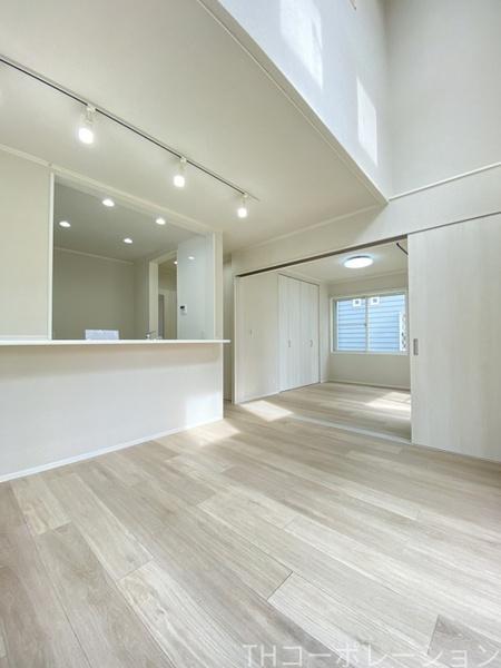 藤沢市鵠沼海岸５丁目の中古一戸建て