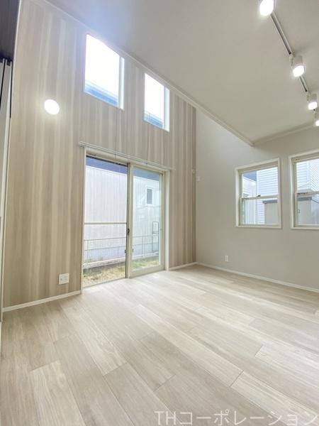 藤沢市鵠沼海岸５丁目の中古一戸建て