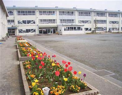 茅ヶ崎市菱沼１丁目の中古一戸建て(茅ヶ崎市立松林小学校)