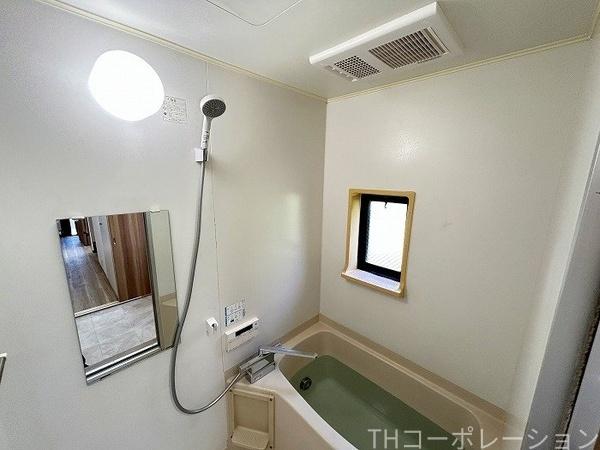 高座郡寒川町倉見の中古一戸建て