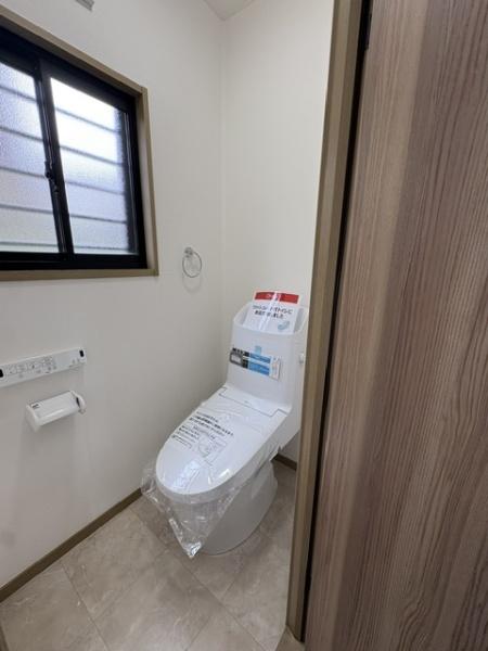 高座郡寒川町倉見の中古一戸建て