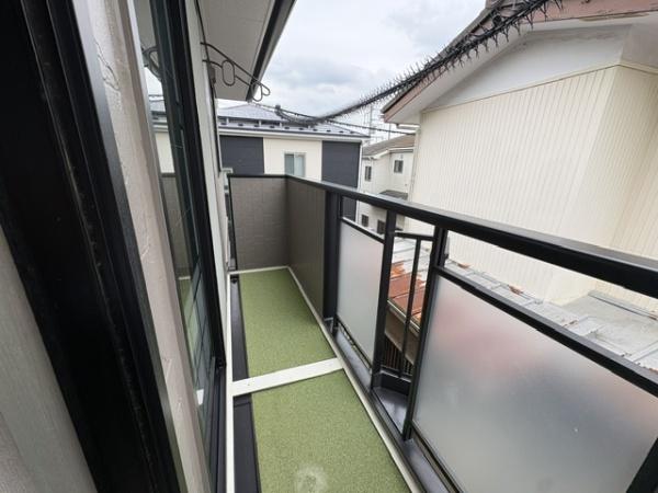 高座郡寒川町倉見の中古一戸建て