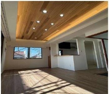 マイメゾン茅ヶ崎本村