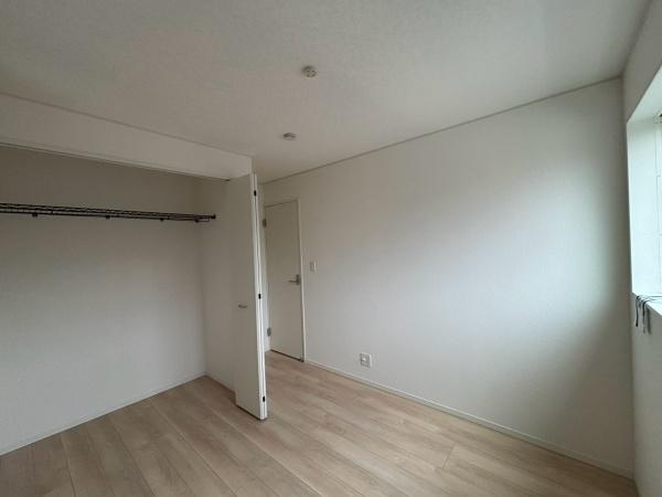 海老名市社家第16　新築戸建　７号棟