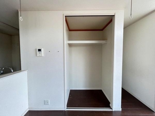 藤沢市石川５丁目の中古一戸建て