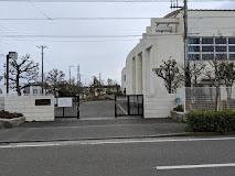 藤沢市石川５丁目の中古一戸建て(石川小学校)