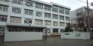 藤沢市石川５丁目の中古一戸建て(秋葉原中学校)