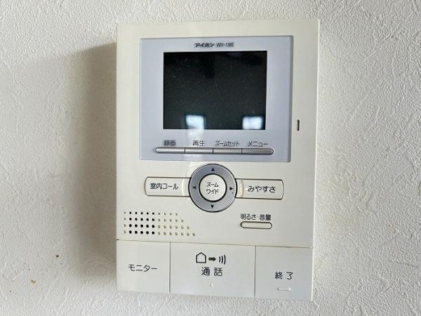 藤沢市石川５丁目の中古一戸建て
