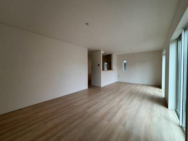 海老名市社家第16　新築戸建　１０号棟