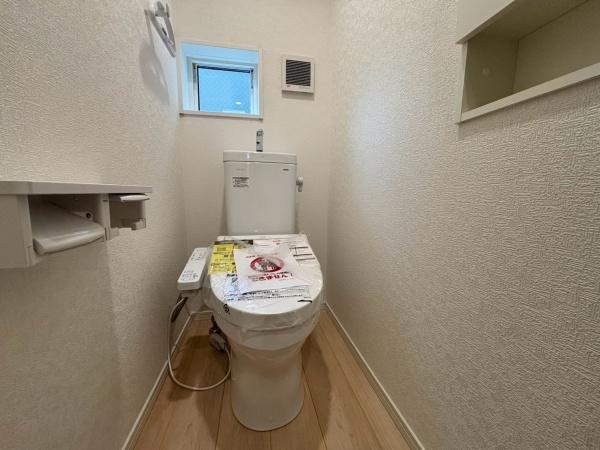 海老名市社家第16　新築戸建　１０号棟