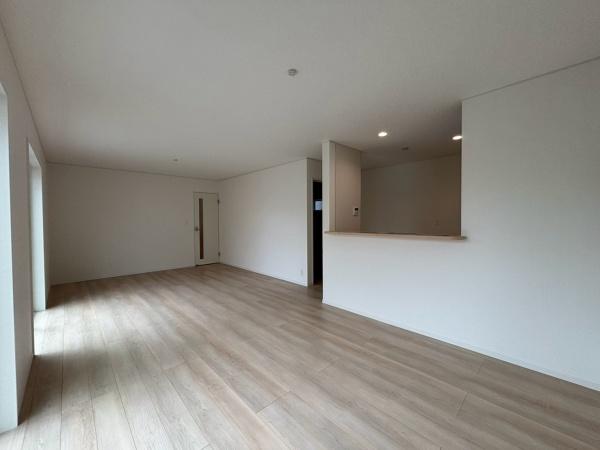 海老名市社家第16　新築戸建　１０号棟