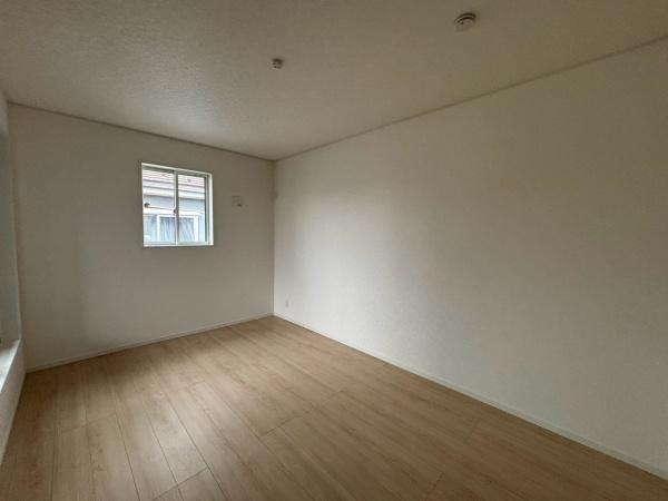 海老名市中野第１０　新築戸建　１号棟