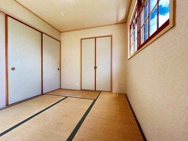 藤沢市鵠沼藤が谷４丁目の中古一戸建て