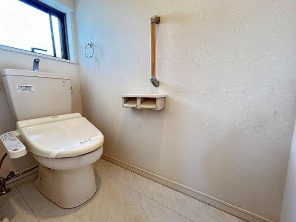 藤沢市鵠沼藤が谷４丁目の中古一戸建て