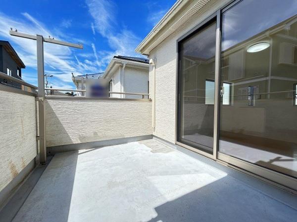 藤沢市鵠沼藤が谷４丁目の中古一戸建て
