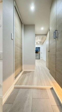 ライオンズマンション海老名第2　中古マンション