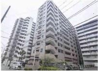レクセル海老名 中古マンション
