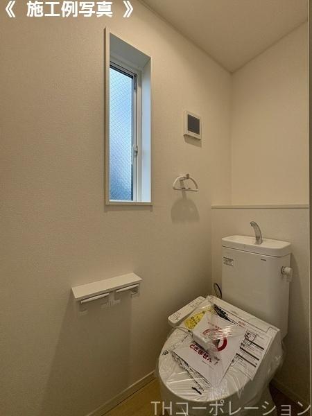 茅ヶ崎市下町屋新築一戸建て全４棟１号棟