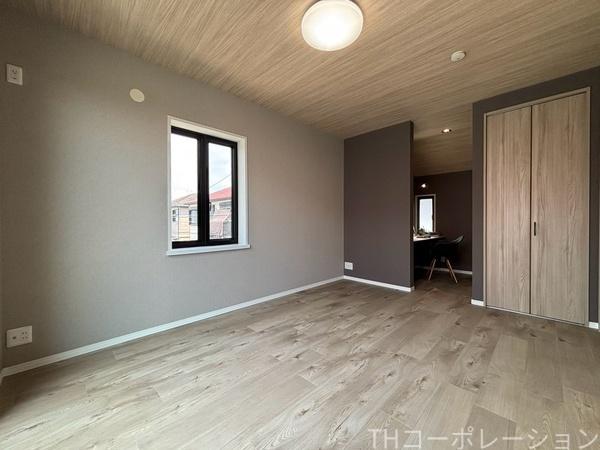 藤沢市宮原の中古一戸建て