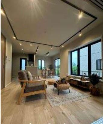 藤沢市宮原　中古戸建