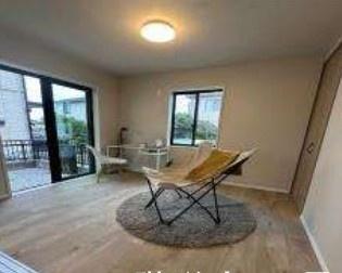 藤沢市宮原　中古戸建