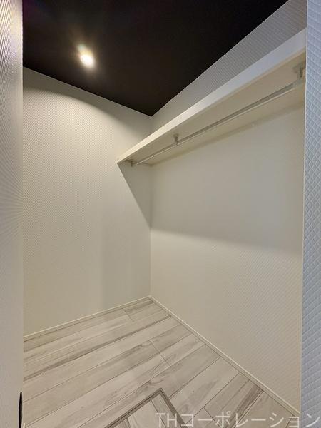 茅ヶ崎市松風台　新築戸建全２棟Ａ棟
