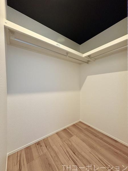 茅ヶ崎市松風台　新築戸建全２棟Ｂ棟