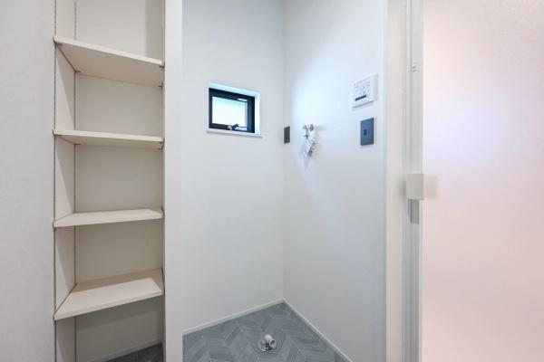 藤沢市辻堂１丁目新築戸建Ａ棟