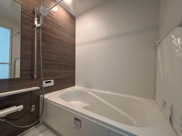 藤沢市辻堂６丁目　新築戸建