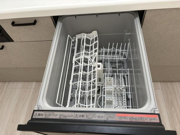 茅ヶ崎市東海岸北５丁目　新築戸建　２号棟