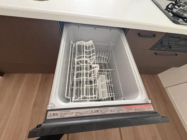 茅ヶ崎市東海岸北５丁目　新築戸建　３号棟