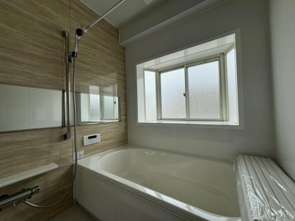 茅ヶ崎市松浪２丁目の中古一戸建て