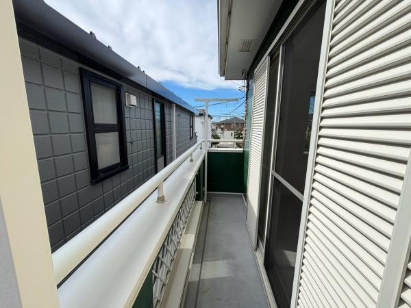 茅ヶ崎市松浪２丁目の中古一戸建て