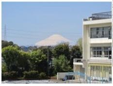 鎌倉市二階堂の中古一戸建て(鎌倉市第二小学校)