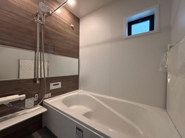 藤沢市片瀬４丁目の中古一戸建て