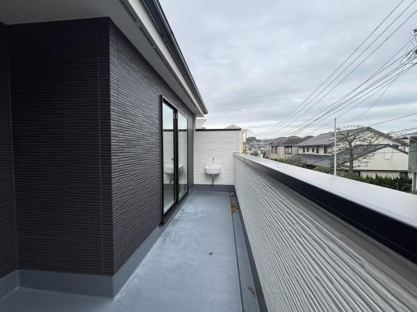 藤沢市片瀬４丁目の中古一戸建て