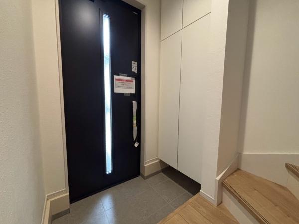 藤沢市片瀬４丁目の中古一戸建て