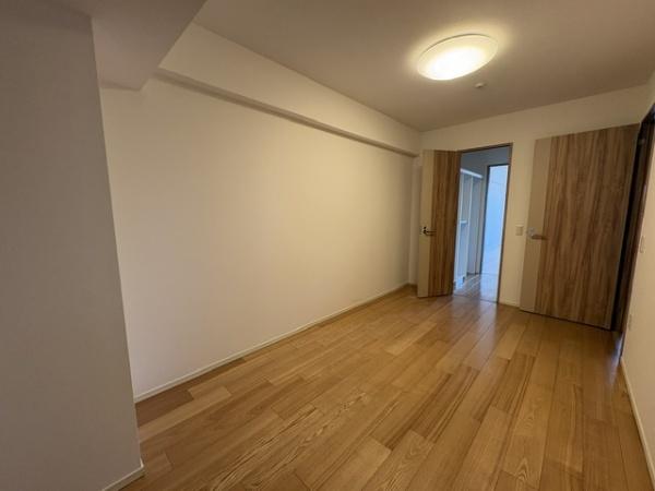 ライオンズ茅ヶ崎ザ・アイランズ2街区　中古マンション