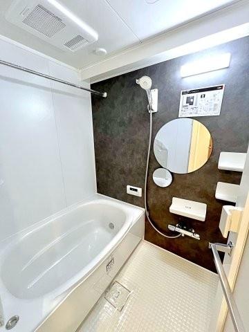 シルフィード湘南