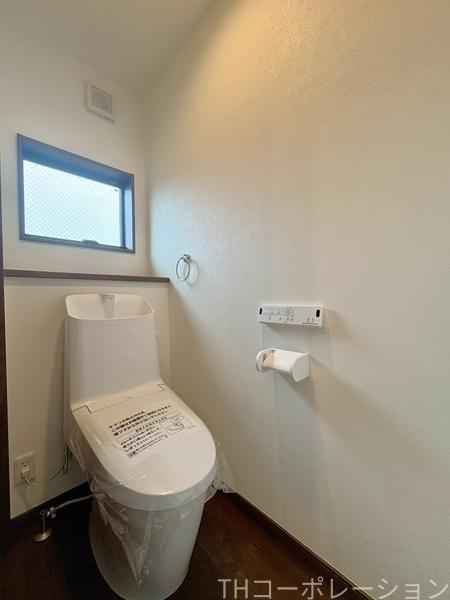 茅ヶ崎市香川１丁目　新築一戸建