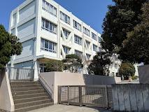 藤沢市葛原　第2　新築戸建て　1号棟　全12棟(御所見小学校)